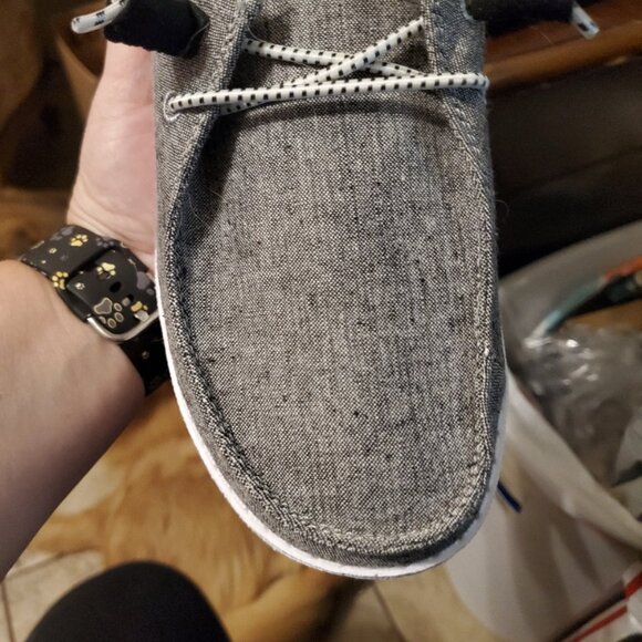 Hey Dudes - Picture 8 of 12